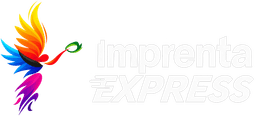 Imprenta Express